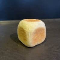 ミニキューブパン