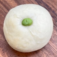 シュウマイ