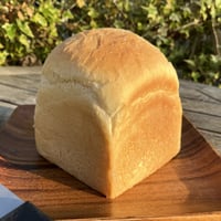 .食パン１斤（山型）