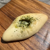 枝豆コーンチーズ