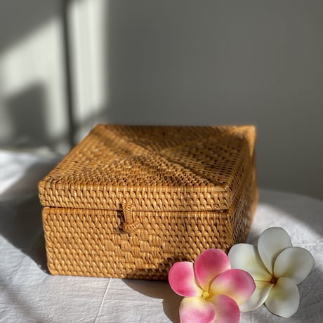 アタ製品 | STORES