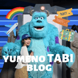 yumeno-TABI STORE