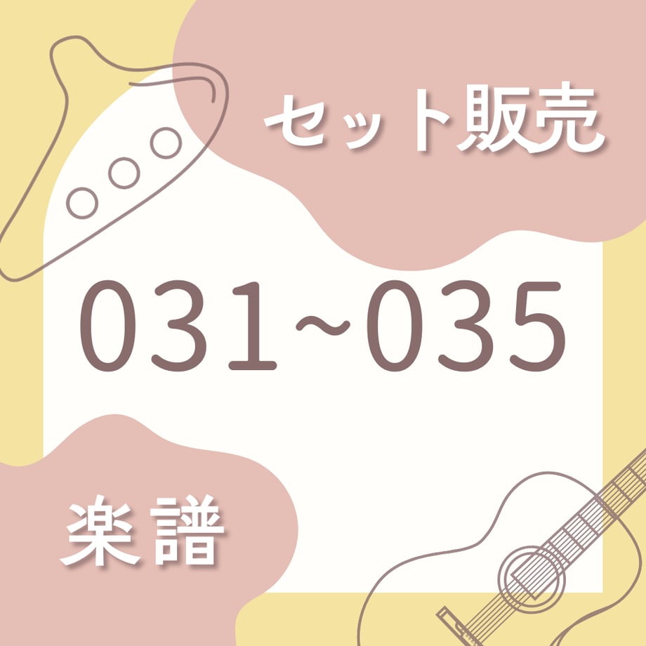 69a52273a625e800018af396