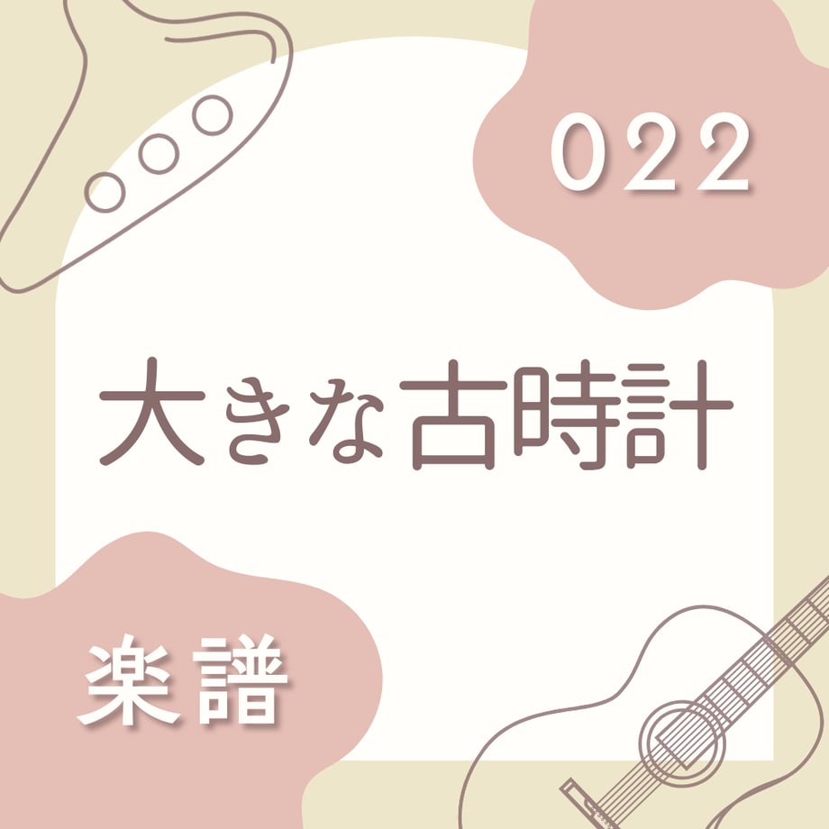 69a5226fa625e800018af35a