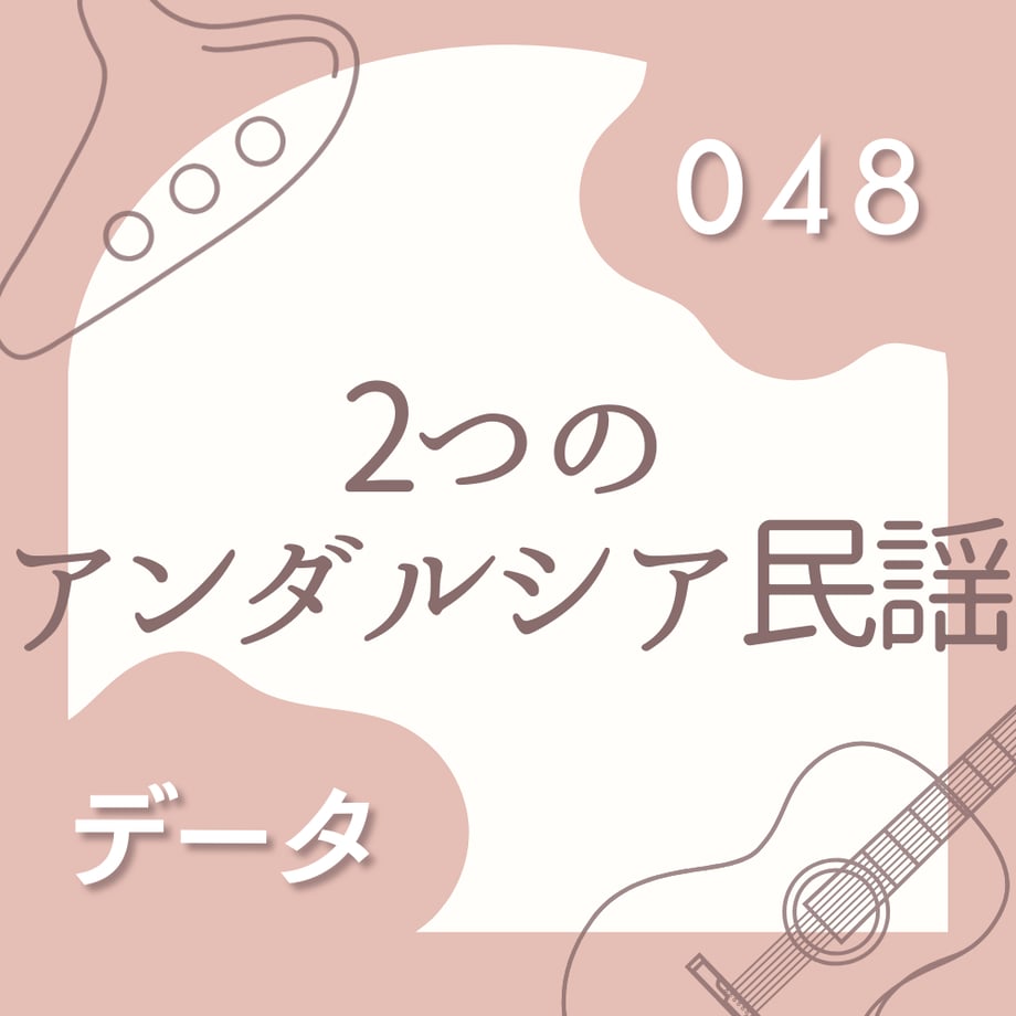 69b5dcc05192013e51ca4f99