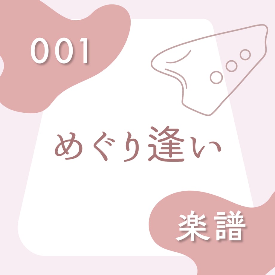 69a52269a625e800018af306