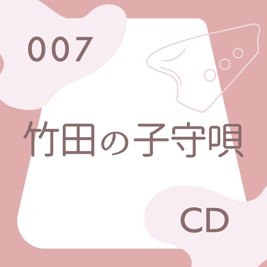 69a5226aa625e800018af31d