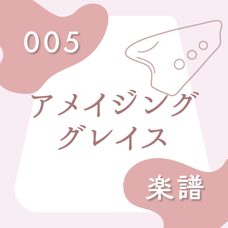 69a5226aa625e800018af313