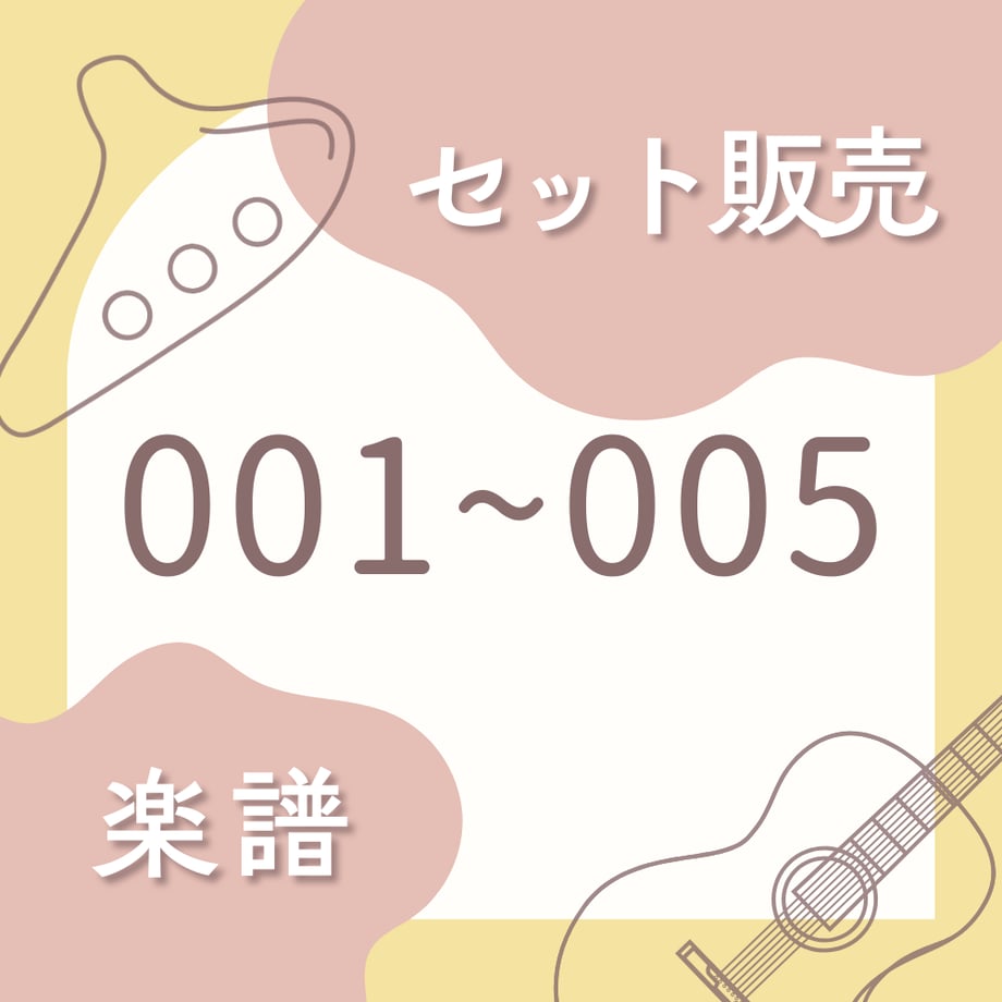 69a52272a625e800018af38a