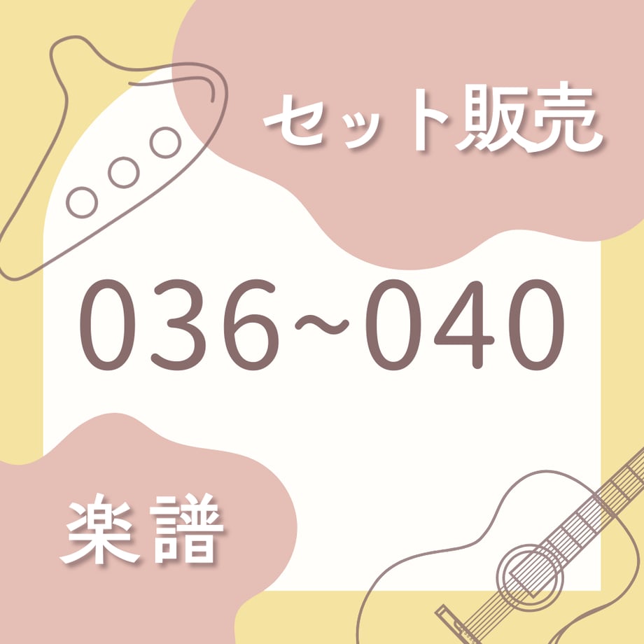 69a52273a625e800018af398