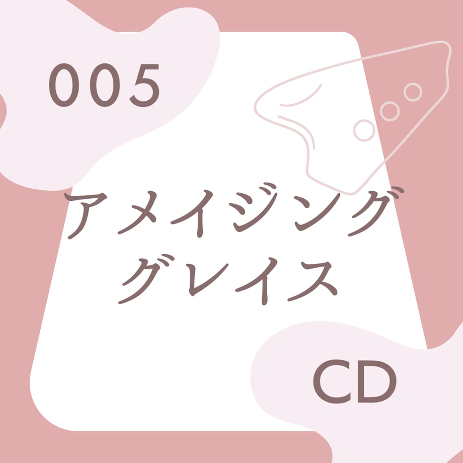 69a5226aa625e800018af315