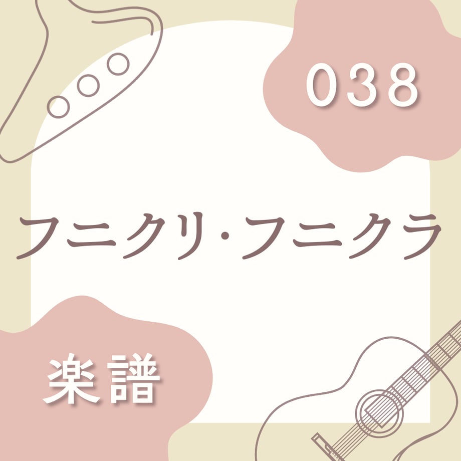 69a52271a625e800018af37a