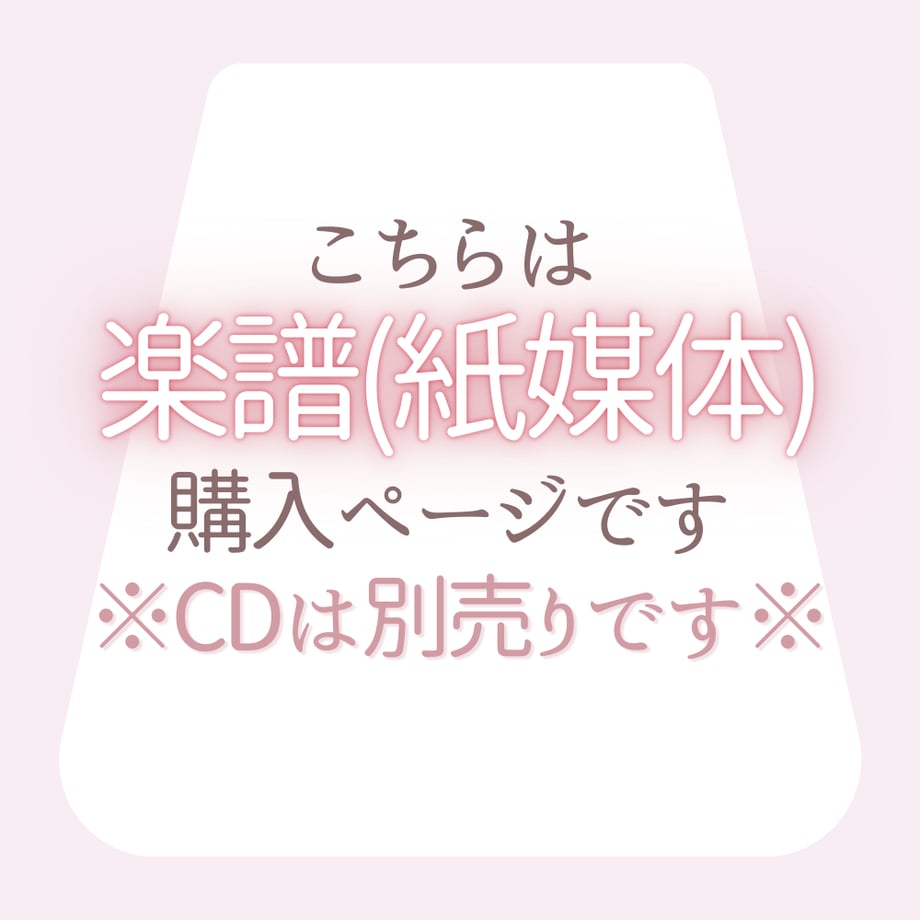 69a5226ba625e800018af323
