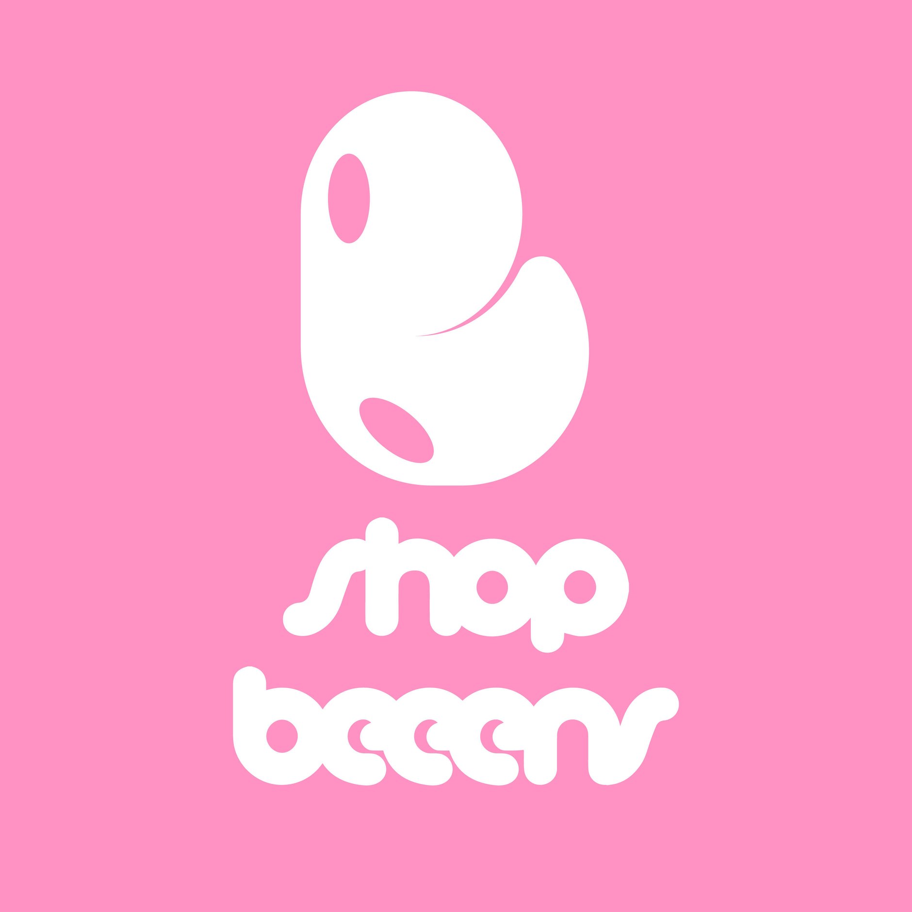 shop beeens