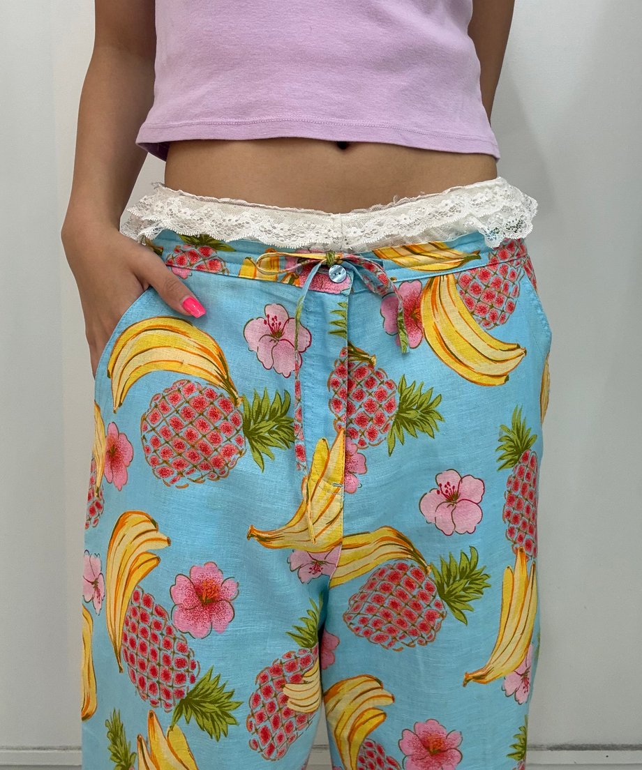 6a140dcb2cd2e16cb07a6924