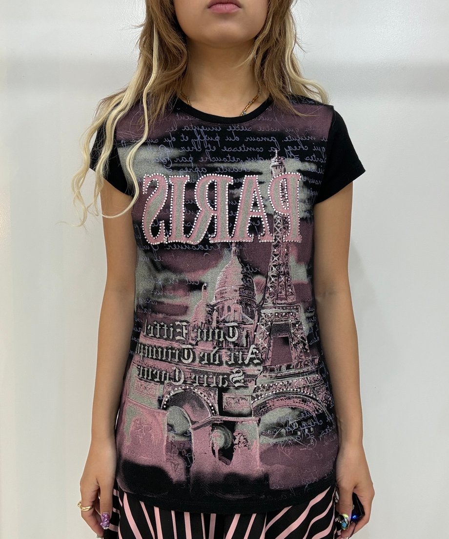6a2fdbbb2dbf2b2616f9d70e