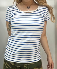 vintage Ralph Lauren Marin design top