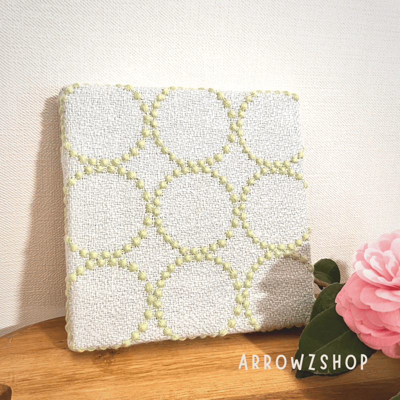 みなか様専用 （りんご様専用 ミナペルホネン ハンドメイド