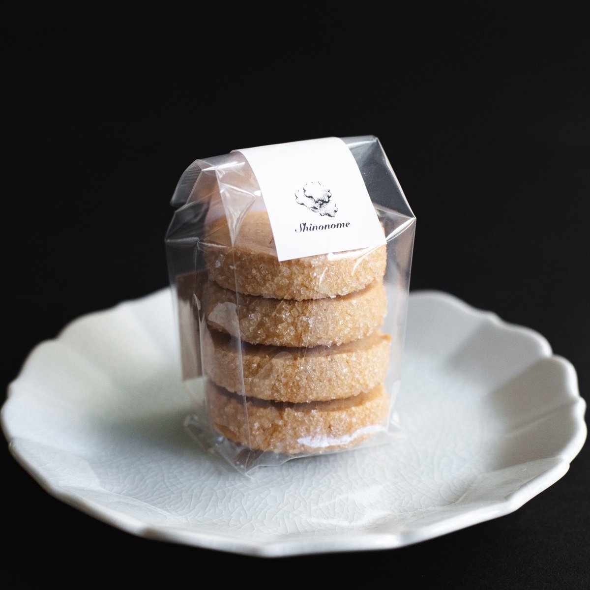 焼き菓子 レモンパウンド 1個 こんにちはrinsakkuです [レモンパウンドケーキ]はじめました 一般的に