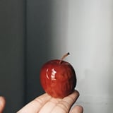 菓子屋シノノメ