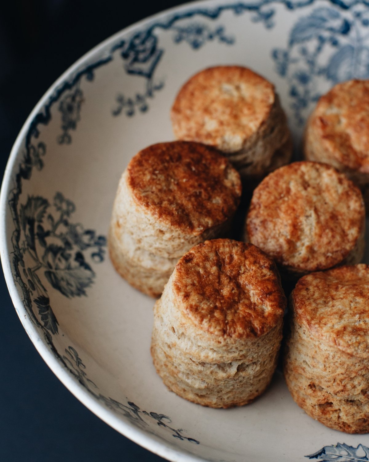 fit=scale-down,w=1200