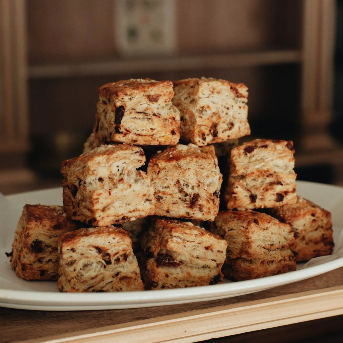 [専用出品]スコーン おすすめスコーン詰め合わせBOX | Cookie&Scone Coo Factory