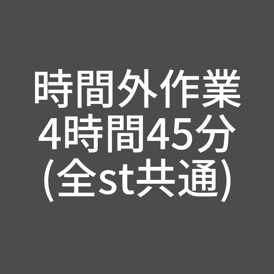 6415527fbe11ec008536de86
