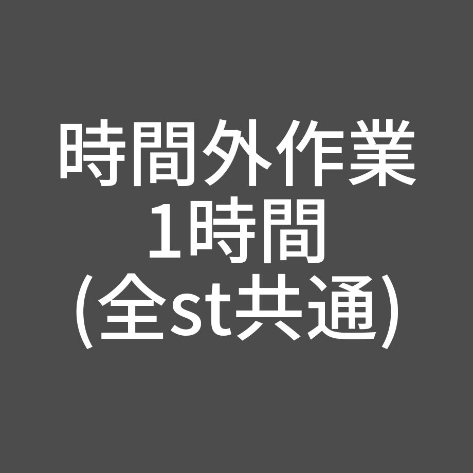 64141befbe11ec002836e5c6