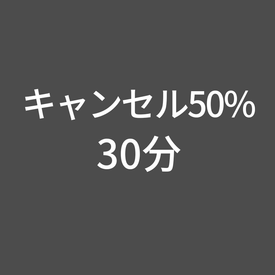 64146a19be11ec0028371d1f