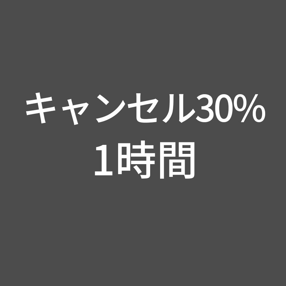 641467bcbe11ec0028371bb5