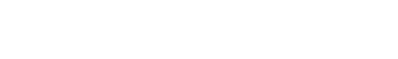 ホムラサウンド
