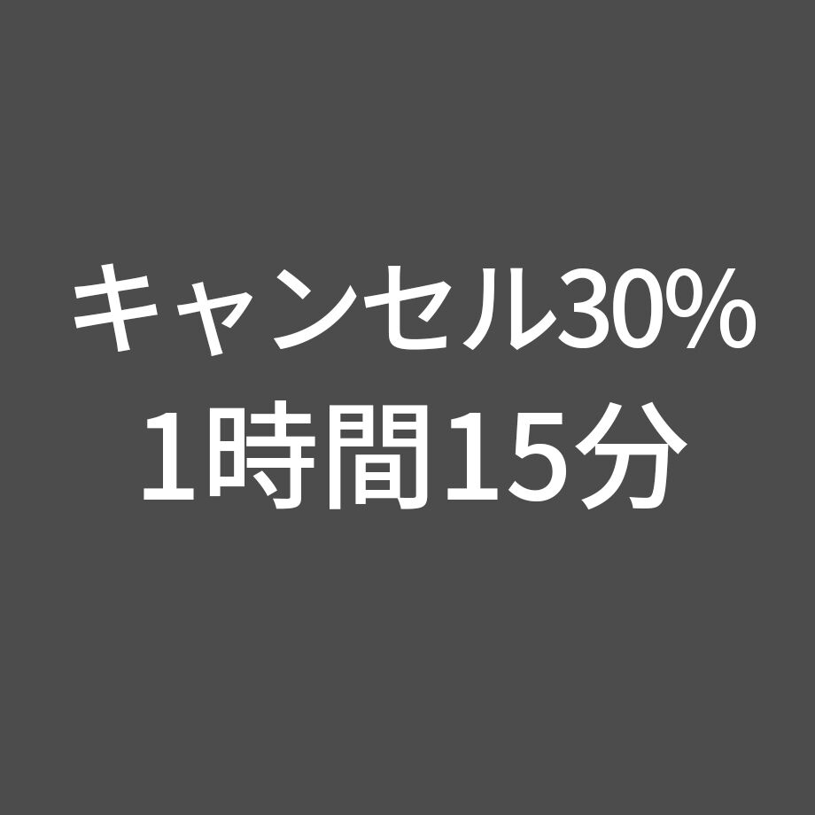 641467f1be11ec0028371be1