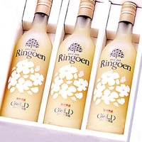 カノン ダーツ > ソフトダーツ > ブランド【タ行】 > ターゲットジャパン