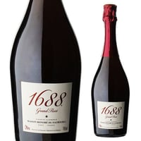 【遠隔】1688 グラン ロゼ(ノンアルコール)