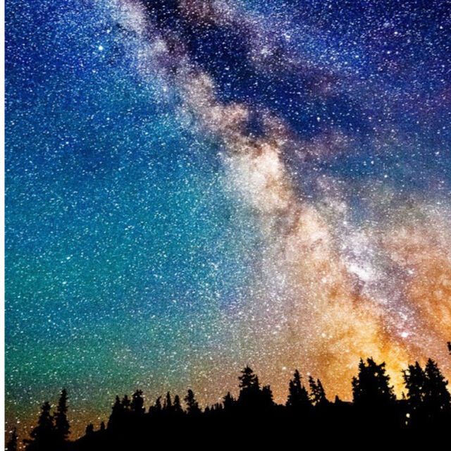 ♡にこにこショップページ♡超魔法セッションご予約♡電話占い60分 fit=scale-down,w=1200