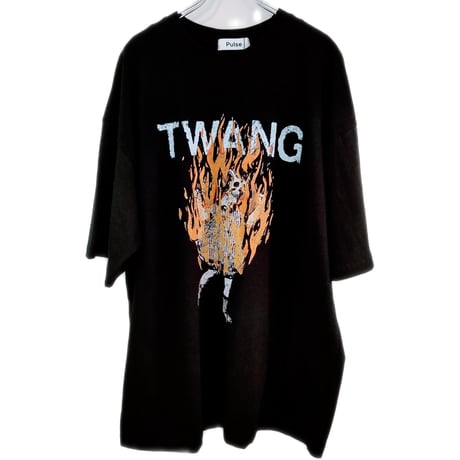 スカルtシャツ | STORES