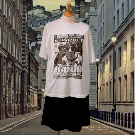 oasis | STORES