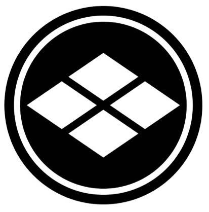 家紋 〜武田信玄〜 | Deep