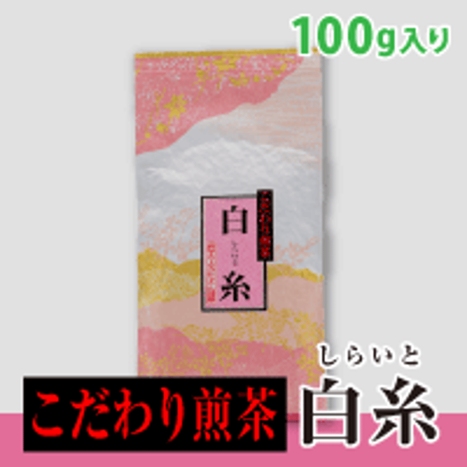 642e647b3631db002aaa5cc8