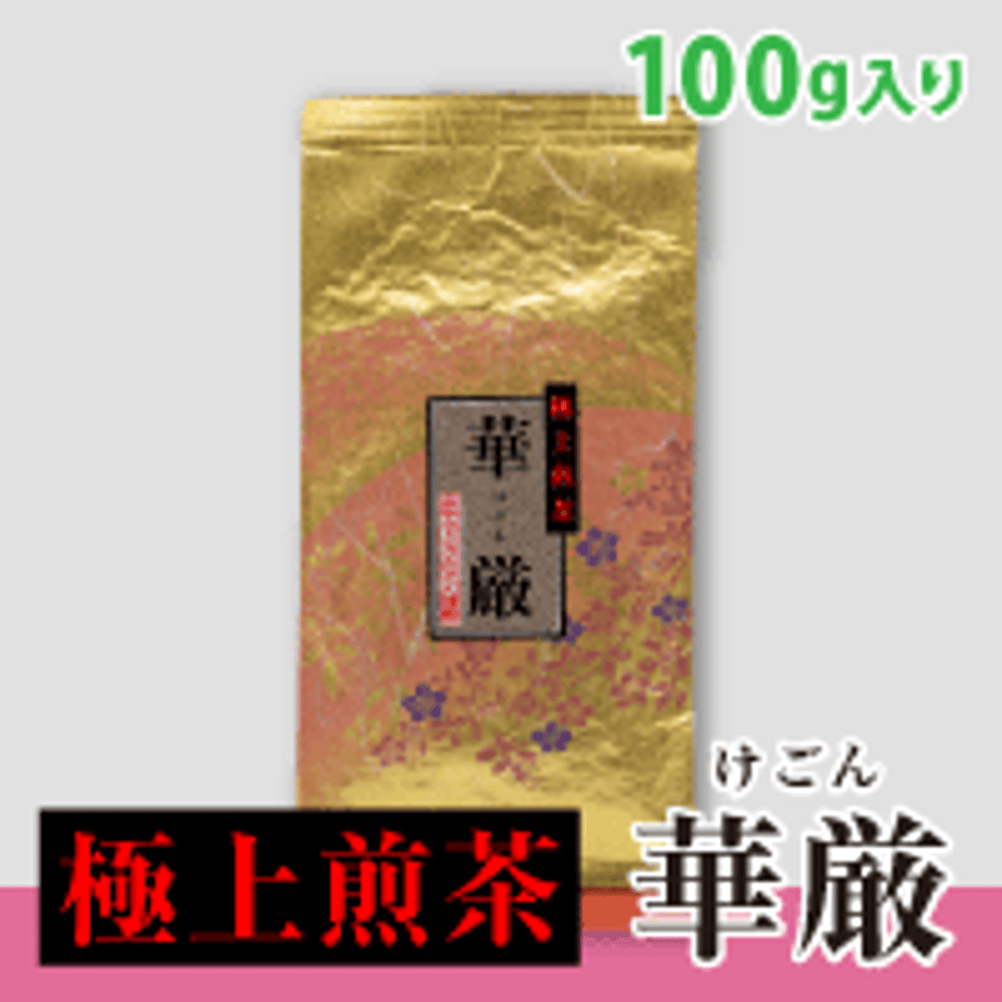 642e63a6c5d1bb00312762d1
