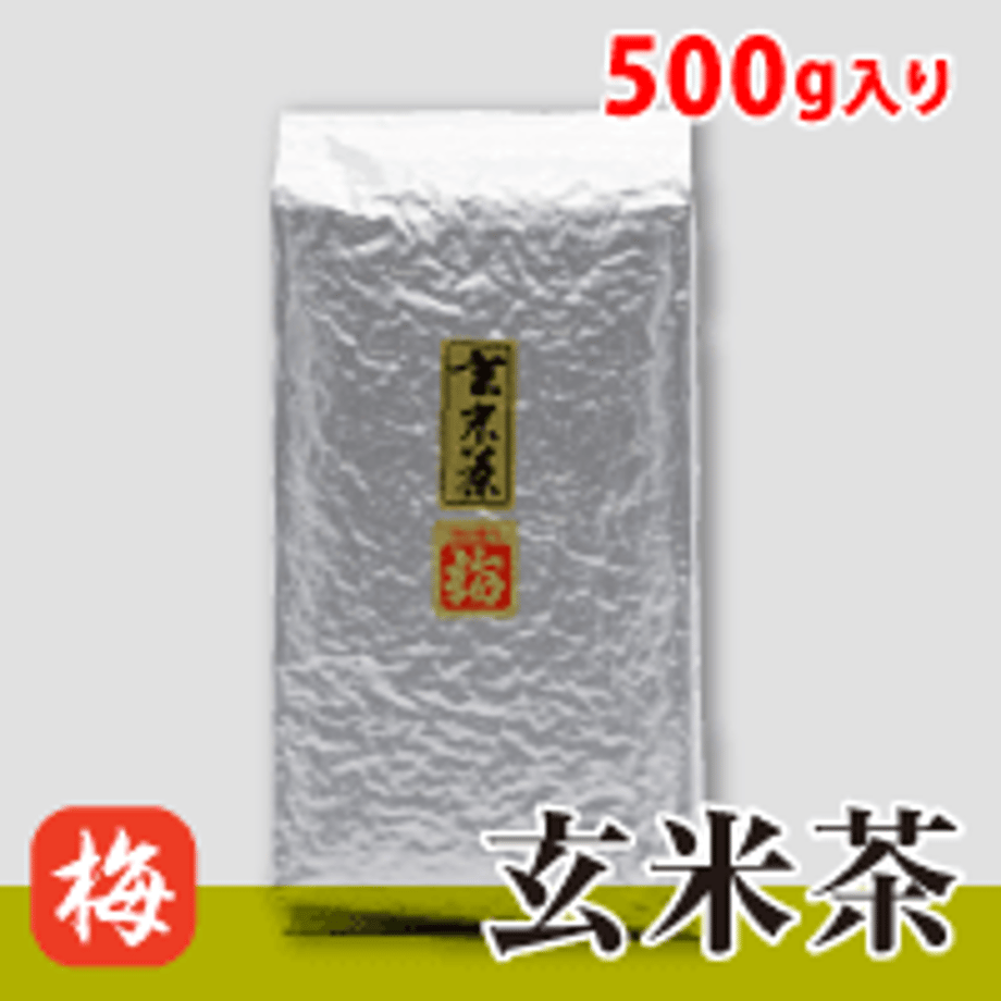 642e6a44712e6e002ca248ef