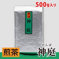 神庭 500g