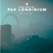 Pax Londinium 日本語版