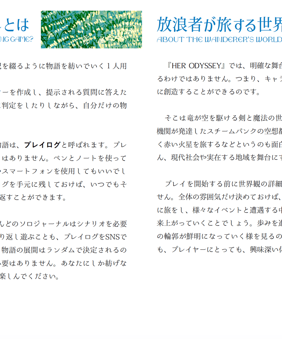 64e9a5c3835a672c774f5a8c