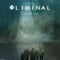 Liminal ルールブック 日本語版