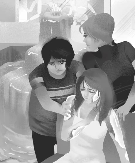 グリーンドーンモール 日本語版
