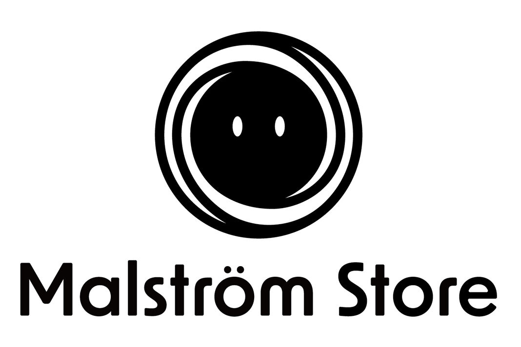 Malström Store