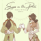 アイズ・オン・ザ・プライズ 偽装結婚TRPG