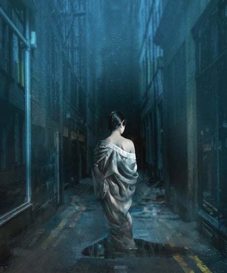 Pax Londinium 日本語版