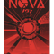 NOVA ルールブック